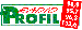 radio Profil